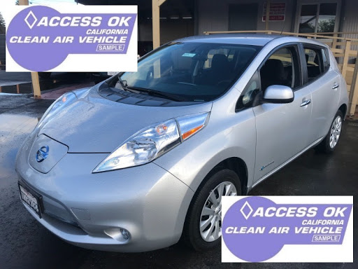 Used Car Dealer «Cars Galore Inc», reviews and photos, 36575 Fremont Blvd, Fremont, CA 94536, USA