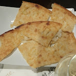 Photo n°6 de l'avis de Sara.t fait le 29/12/2019 à 09:34 sur le  La Faraccia Farinata e Focaccia e Cucina Ligure à Quiliano