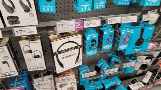 Office Supply Store «Staples», reviews and photos, 7800 Montgomery Rd #200, Kenwood, OH 45236, USA