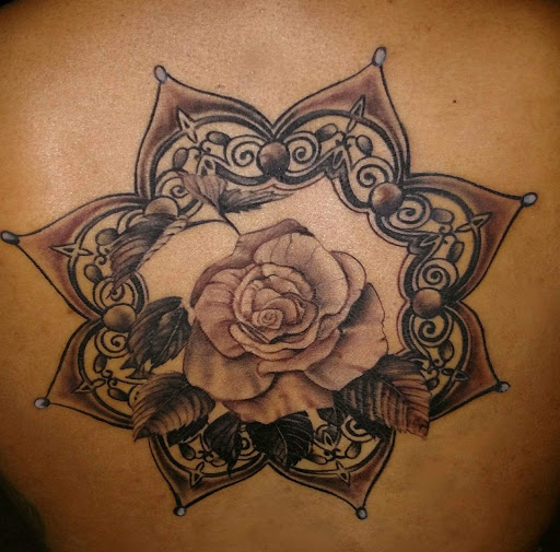 Explore letter e tattoo ideas, creative tattoo ideas in Savannah, available at Tatlyfe Studios