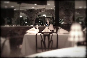 Libretti's Restaurant image