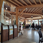 Photo n° 3 de l'avis de Alexis.l fait le 27/08/2020 à 11:48 pour Le Kilimandjaro à Saint-Aignan