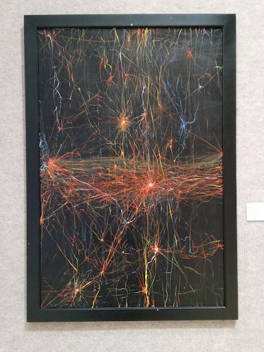 Art Museum «MONA», reviews and photos, 2401 Central Ave, Kearney, NE 68847, USA