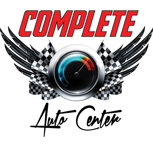 Auto Repair Shop «Complete Auto Center Inc.», reviews and photos, 10327 Piper Ln, Manassas, VA 20112, USA