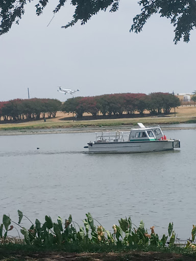 Park «Bachman Lake Park», reviews and photos, 3500 W Northwest Hwy, Dallas, TX 75220, USA