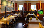 Restaurante Porto