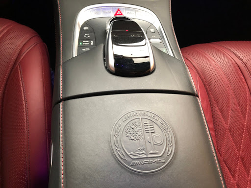 Used Car Dealer «Platinum Motors Used Cars Dealer», reviews and photos, 14141 E 14th St, San Leandro, CA 94578, USA