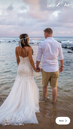 Wedding Store «Merrime Bride & Soiree», reviews and photos, 211 W 1st Ave #101, Albany, OR 97321, USA