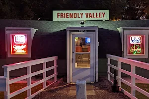 Friendly Valley Tavern image