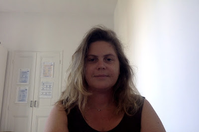 Emilie Méraud Blandin Sophrologue à Châtelaillon-Plage