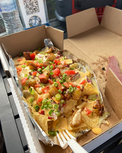 Boutique «On The Bay Customs», reviews and photos, 51034 Washington St, New Baltimore, MI 48047, USA