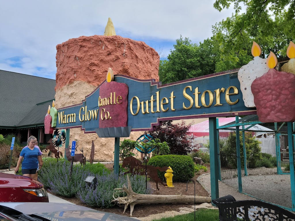 Stone Hearth Cafe 47330