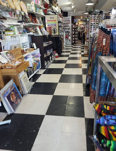 Explore foot tattoo ideas for female, creative tattoo ideas in Cedar Falls, available at Mohair Pear
