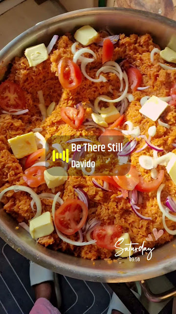 Bowols Tasty Kitchen