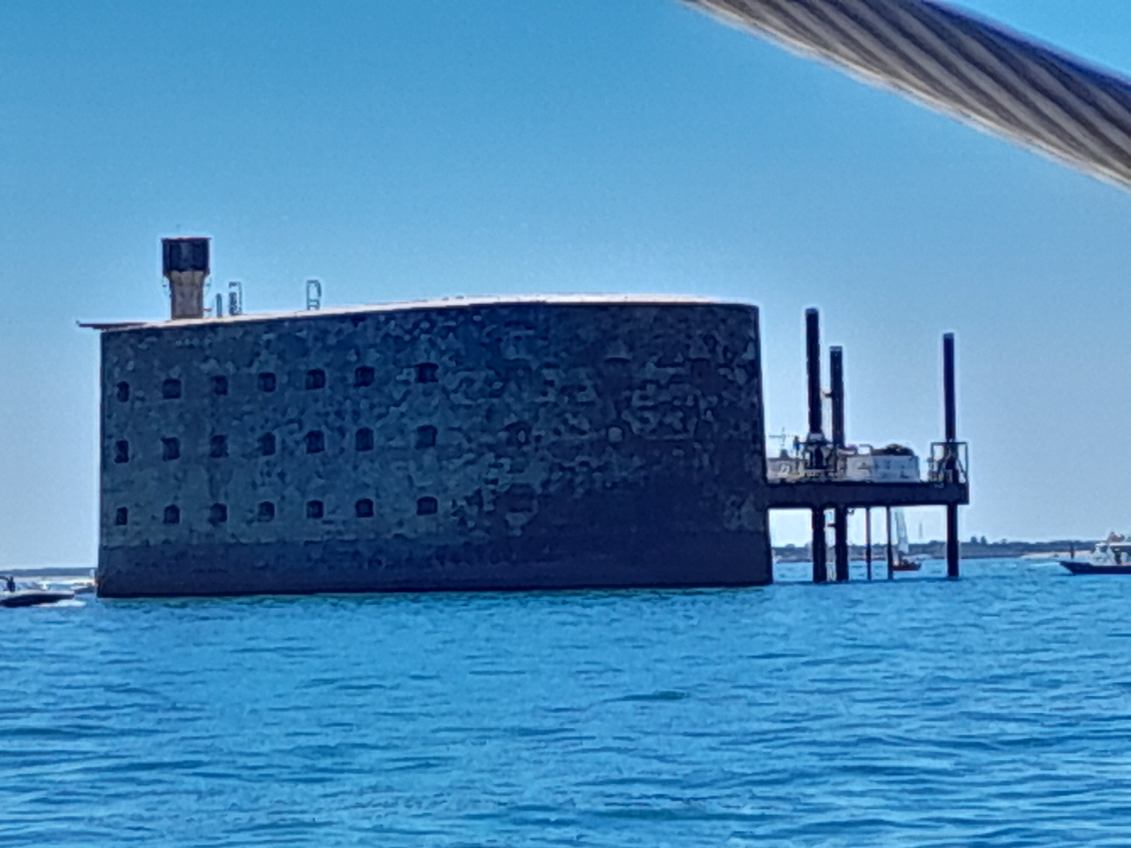 Photo n° 2 de l'avis de Felix.a fait le 10/08/2023 à 17:15