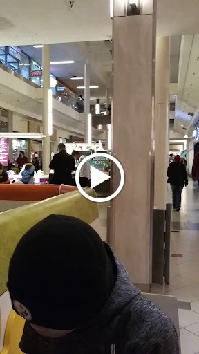 Department Store «JCPenney», reviews and photos, 8900 NE Vancouver Mall Dr, Vancouver, WA 98662, USA