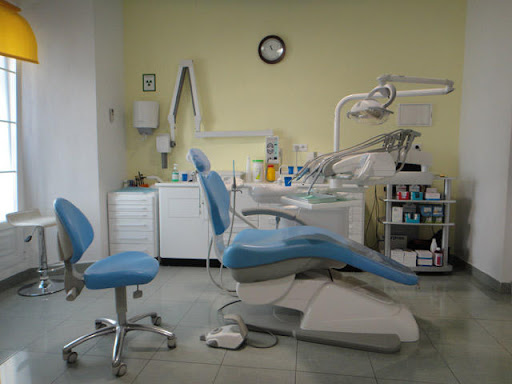 Clínica Villadental IGB en Villafranca de los Barros, Badajoz