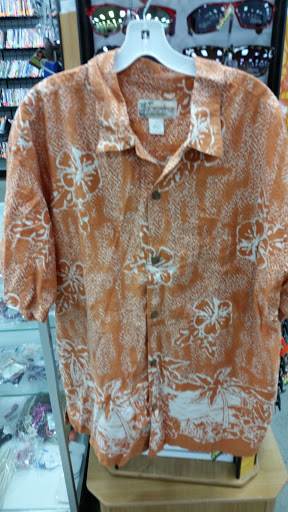 Thrift Store «Goodwill of Silicon Valley», reviews and photos, 855 E El Camino Real, Mountain View, CA 94040, USA