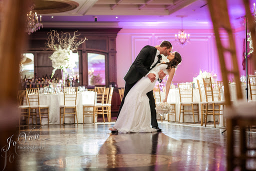 Wedding Venue «The Inn At New Hyde Park», reviews and photos, 214 Jericho Turnpike, New Hyde Park, NY 11040, USA