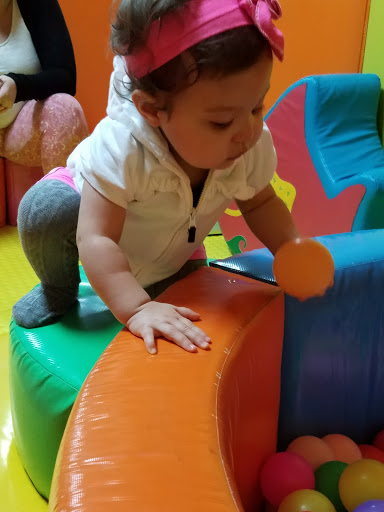 Amusement Center «Wonder Games», reviews and photos, 1541 SE 12th Ave #32, Homestead, FL 33034, USA