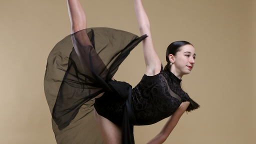 6 School St, Gorham, ME 04038, USA