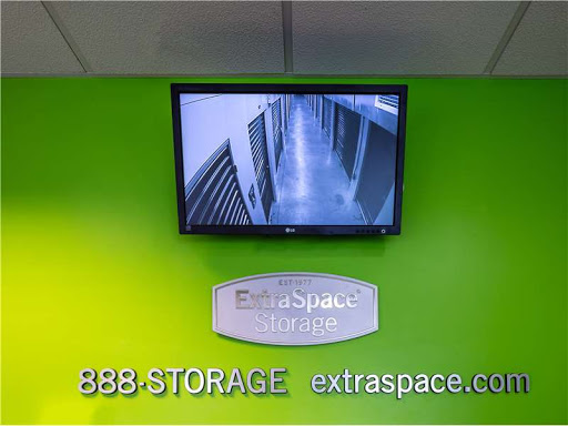 Self-Storage Facility «Extra Space Storage», reviews and photos, 5630 Linglestown Rd, Harrisburg, PA 17112, USA