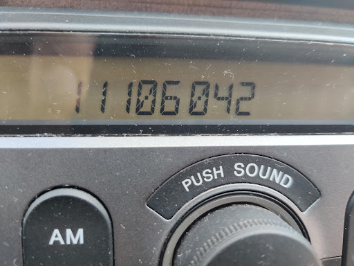 Auto Repair Shop «MB Resources LLC», reviews and photos, 499 Hwy 53, Dawsonville, GA 30534, USA