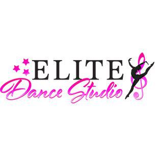 Dance School «Elite Dance Studio», reviews and photos, 123 N Wellwood Ave, Lindenhurst, NY 11757, USA