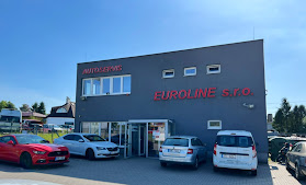 Euroline s.r.o.