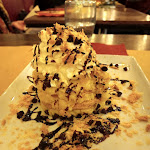 Photo n°2 de l'avis de David.l fait le 26/03/2024 à 19:36 sur le  Origano Campo De' Fiori à Rome