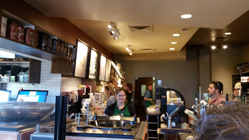 Coffee Shop «Starbucks», reviews and photos, 1402 W Colony Rd, Ripon, CA 95366, USA