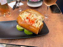 Guédille du Restaurant Lobsta à Nice - n°12