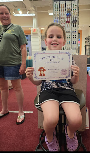 Explore forearm sleeve tattoo ideas for females, creative tattoo ideas in Philadelphia, available at Earrings World