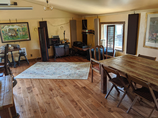 Vineyard «Olalla Vineyard & Winery», reviews and photos, 13176 Olalla Valley Rd SE, Olalla, WA 98359, USA