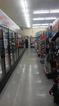 Family Dollar - Photo 3 - Car repair in Kansas City, KS, Kansas City