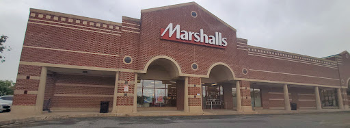 Department Store «Marshalls», reviews and photos, 4137 Concord Pike, Wilmington, DE 19803, USA