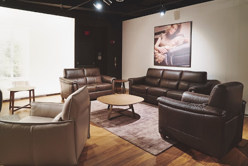 Furniture Store «Kobos Furniture - Cerritos», reviews and photos, 13875 Artesia Blvd, Cerritos, CA 90703, USA