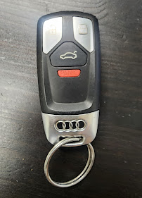 Instant Keys - Photo 8 - Car repair in Jacksonville, FL, Jacksonville