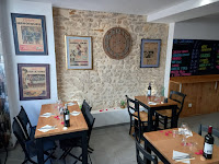 Photos du propriétaire du Restaurant Chez Yannou à Blaye - n°1