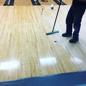 Bowl-O-Rama Family Fun Center - photo 10