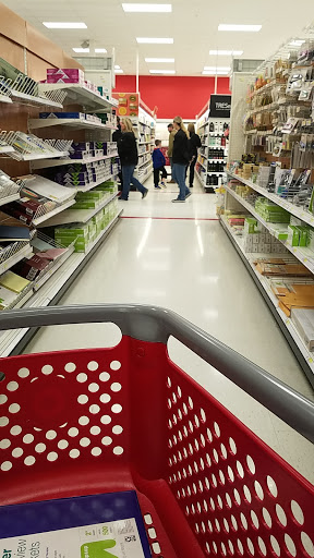 Department Store «Target», reviews and photos, 5750 Sunrise Hwy, Sayville, NY 11782, USA