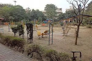 Dhingra Park image