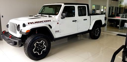 Car Dealer «L. T. Begnal Motor Co, Inc.», reviews and photos, 515 Albany Ave, Kingston, NY 12401, USA