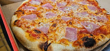 Photos du propriétaire du Pizzas à emporter Envie de pizz' Plaudren, Locmaria Grand-champ, Locqueltas - n°10