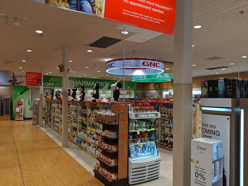 Pharmacy «Rite Aid», reviews and photos, 332 Raritan Ave, Highland Park, NJ 08904, USA