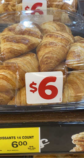 Grocery Store «ACME Markets», reviews and photos, 1260 Springfield Ave, New Providence, NJ 07974, USA