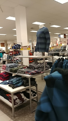 Department Store «Sears», reviews and photos, 1401 Greenbrier Pkwy, Chesapeake, VA 23320, USA