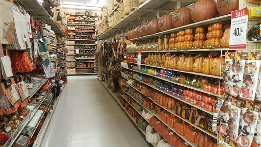 Craft Store «Hobby Lobby», reviews and photos, 200 Blanchard St, West Monroe, LA 71291, USA