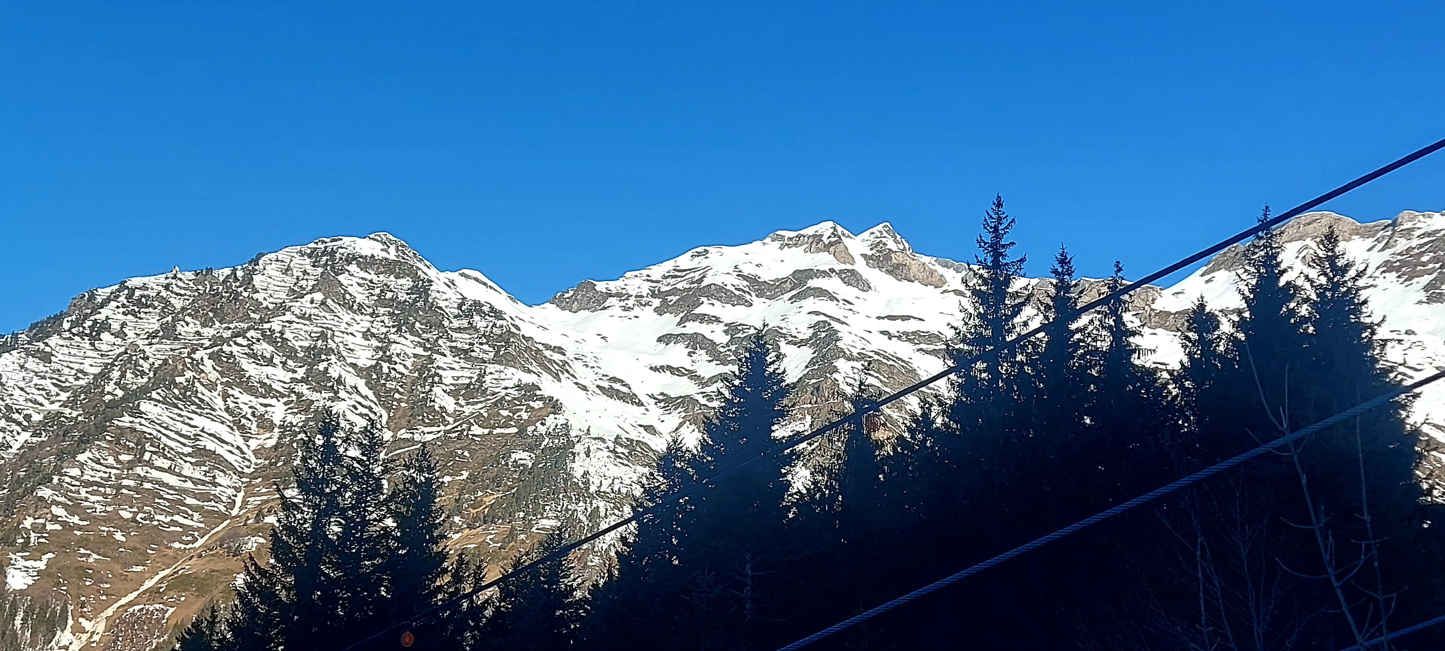 Photo n° 2 de l'avis de bruno.e fait le 16/02/2023 à 17:59