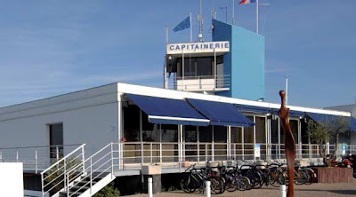 Agence immobilière Nexity à La Rochelle